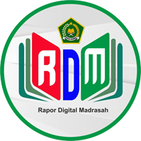 RDM